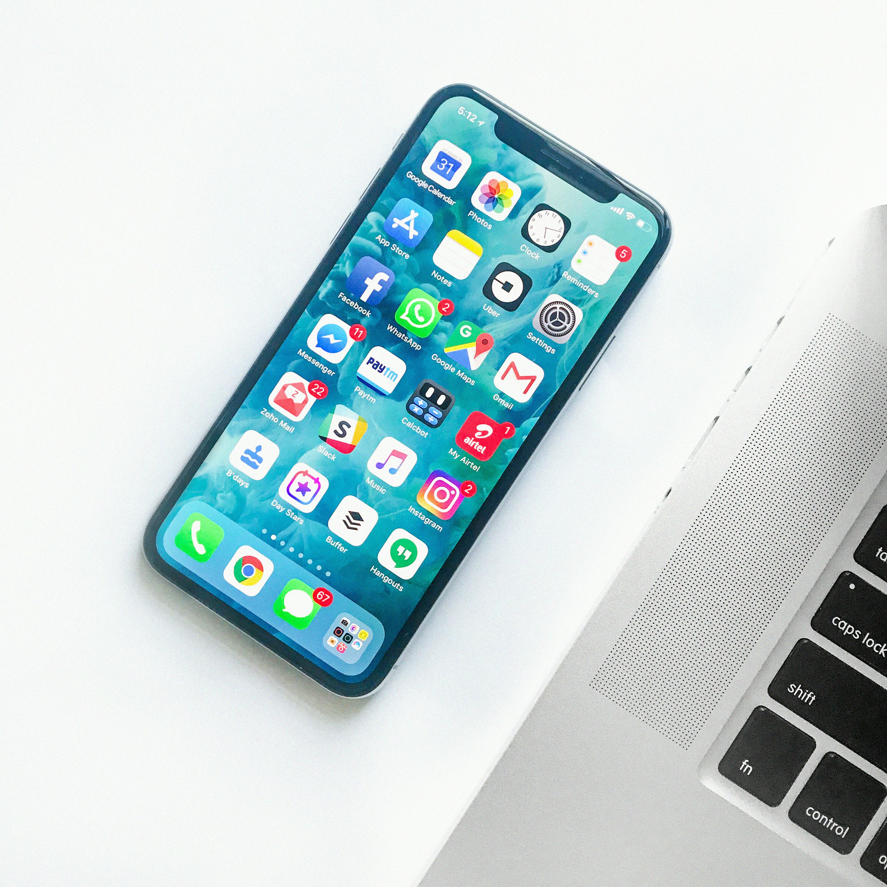 Imagen de Noticias sobre Recargas Móviles, Promociones y Novedades