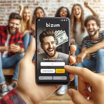 Imagen de Noticias sobre Recargas Móviles, Promociones y Novedades
